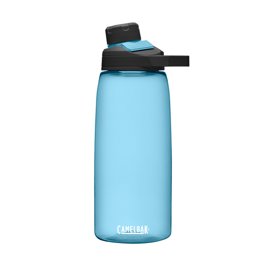 chute-mag-32oz-bottle-with-tritantm-renew-f7 qnsp8gfuag