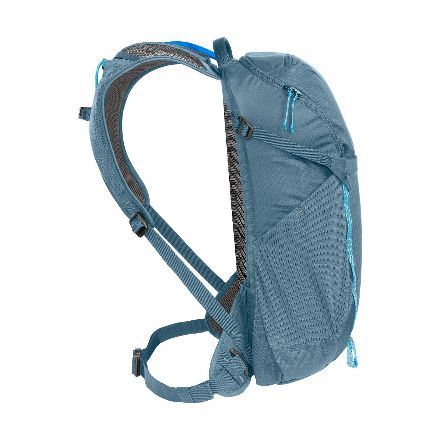 women-s-rim-runnertm-x20-hiking-hydration-pack-with-crux-1-5l-reservoir-n0 qojkdoyzoe