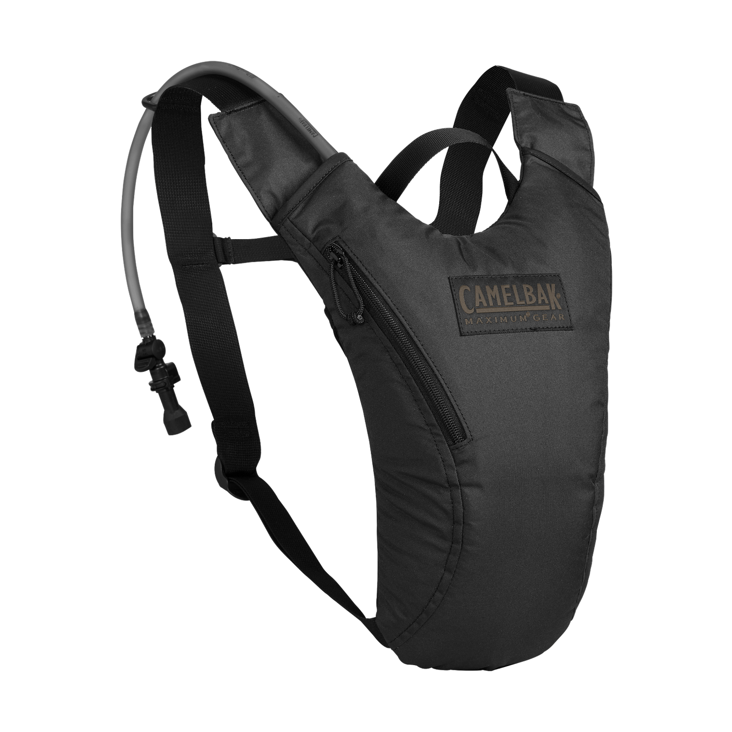 hydrobaktm-50oz-mil-spec-crux-j0 qoxzhtflka