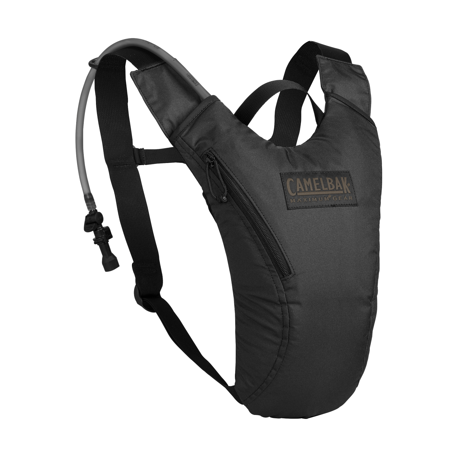 hydrobaktm-50oz-mil-spec-crux-j0 qoxzhtflka