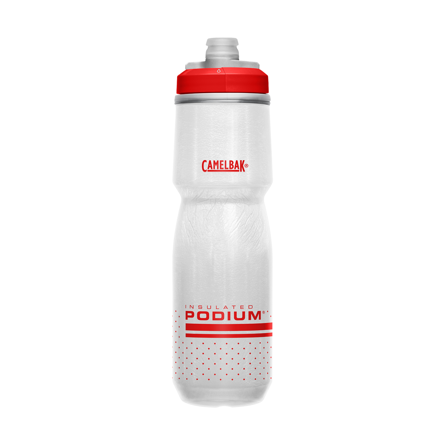 podium-chilltm-24oz-bike-bottle-z0 qtdzlmpvh5