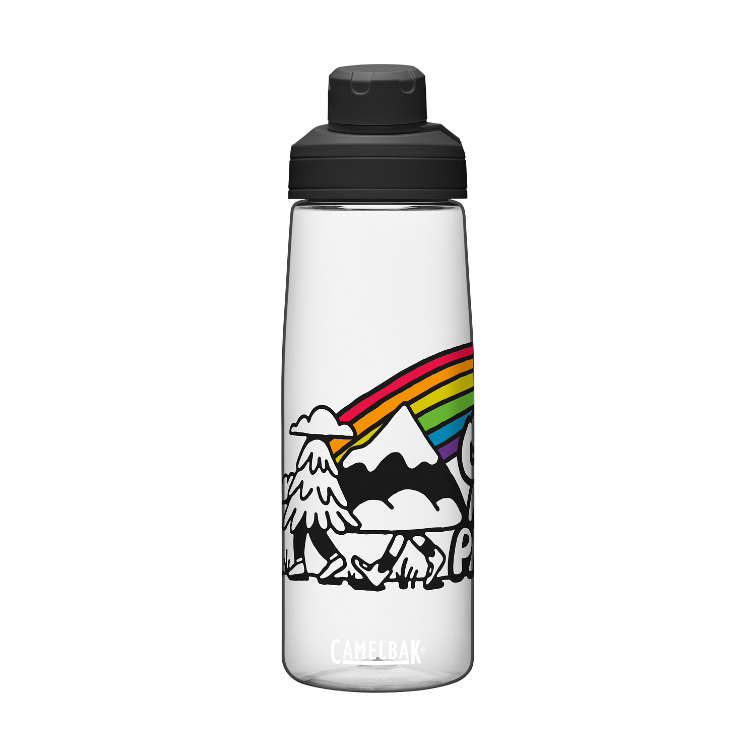 chute-mag-25oz-bottle-with-tritantm-renew-pride-collection-limited-edition-r1 qx9tc6o4qc