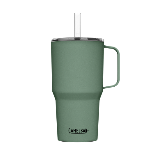 horizon-24oz-tall-straw-mug-insulated-stainless-steel-k7 qze6kxztlj