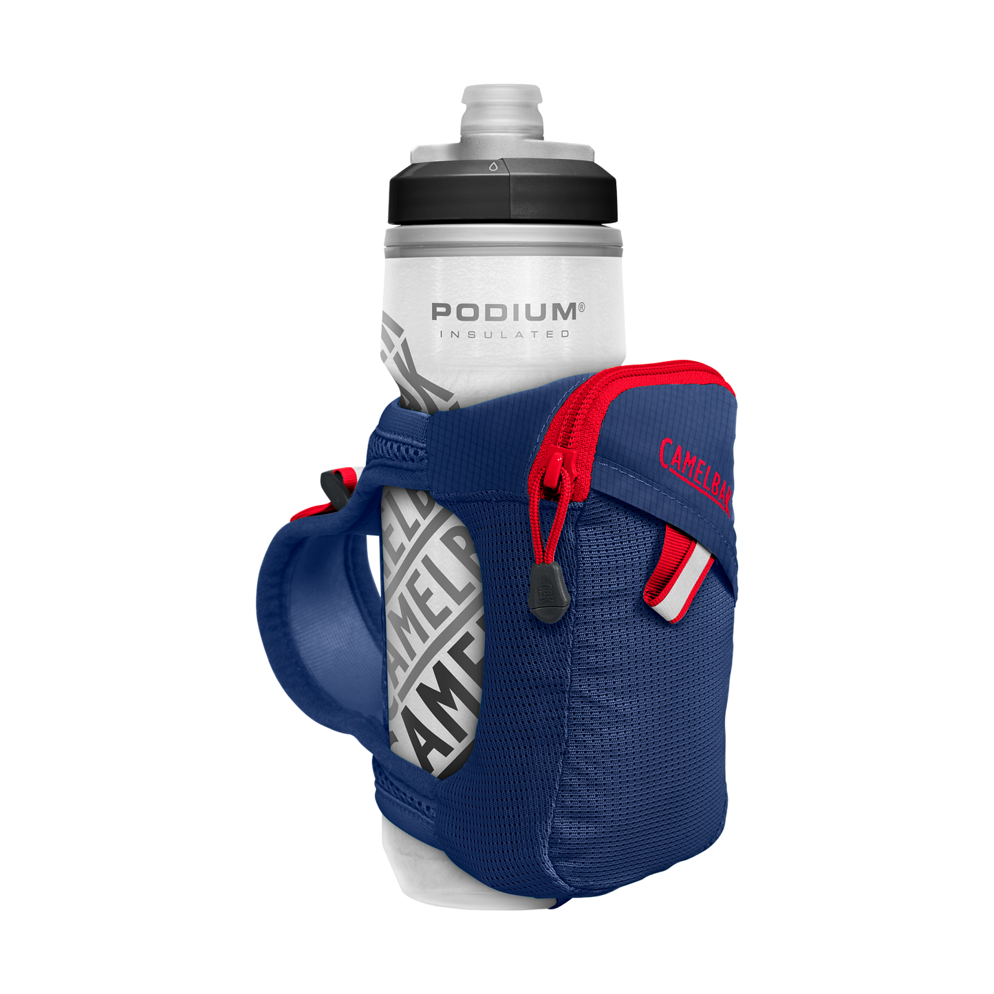 quick-grip-chilltm-handheld-21-oz-q9 r1sfl4tsqt