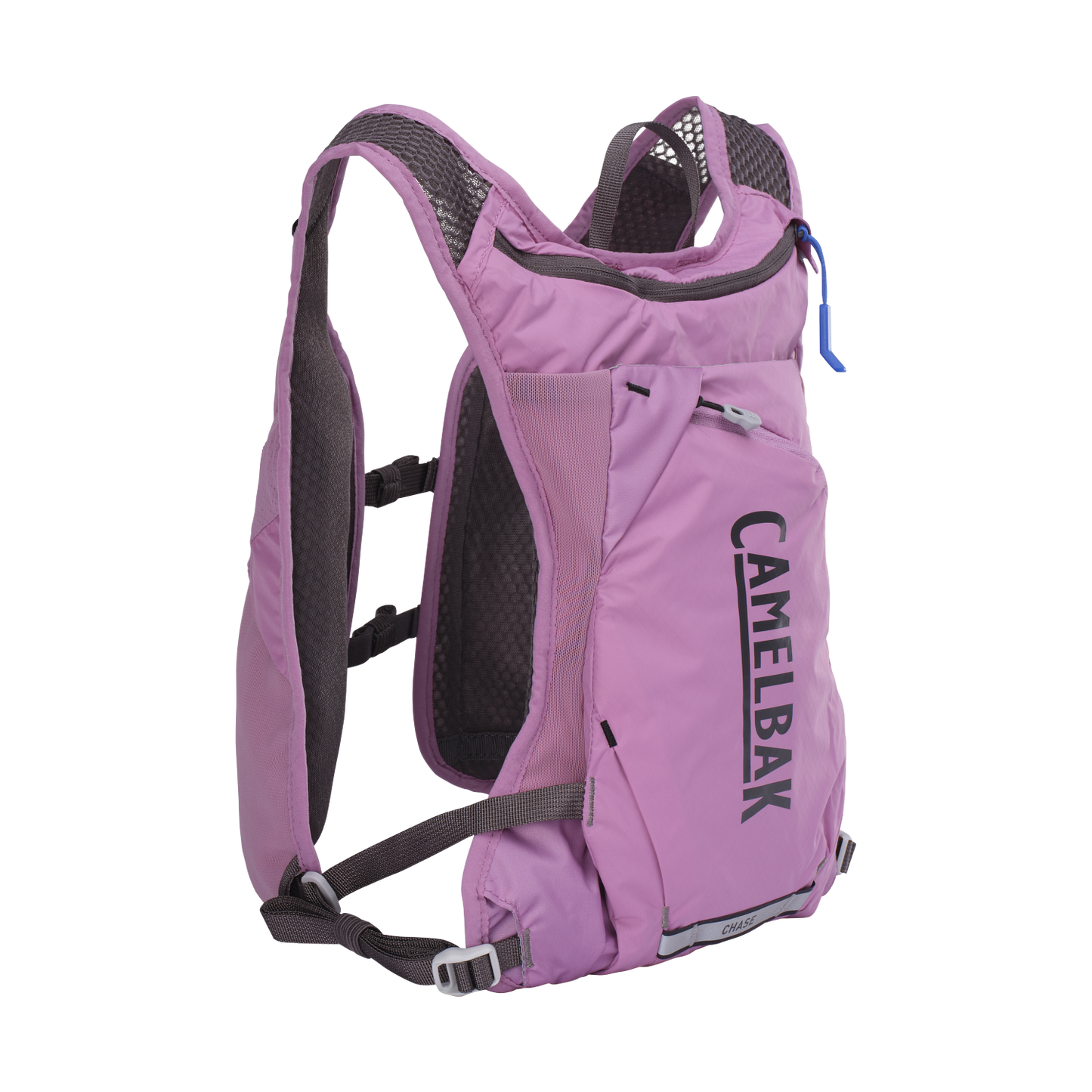 women-s-chasetm-race-4-hydration-vest-with-crux-1-5l-reservoir-p4 r2ihognsau
