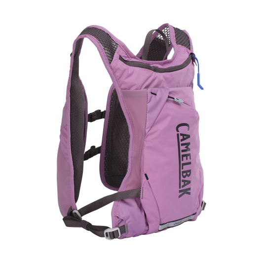 women-s-chasetm-race-4-hydration-vest-with-crux-1-5l-reservoir-p4 r2ihognsau