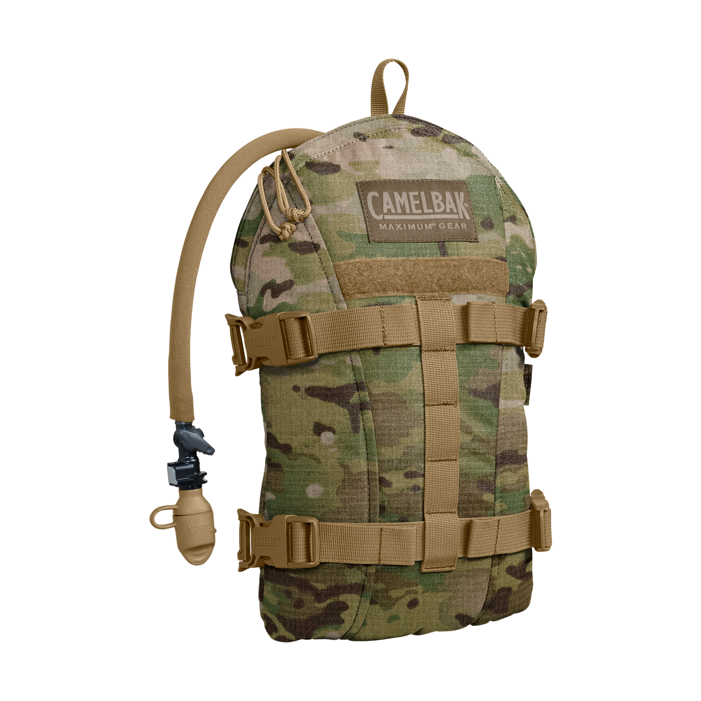 armorbaktm-100oz-mil-spec-crux-d4 r7ts9e3f3m