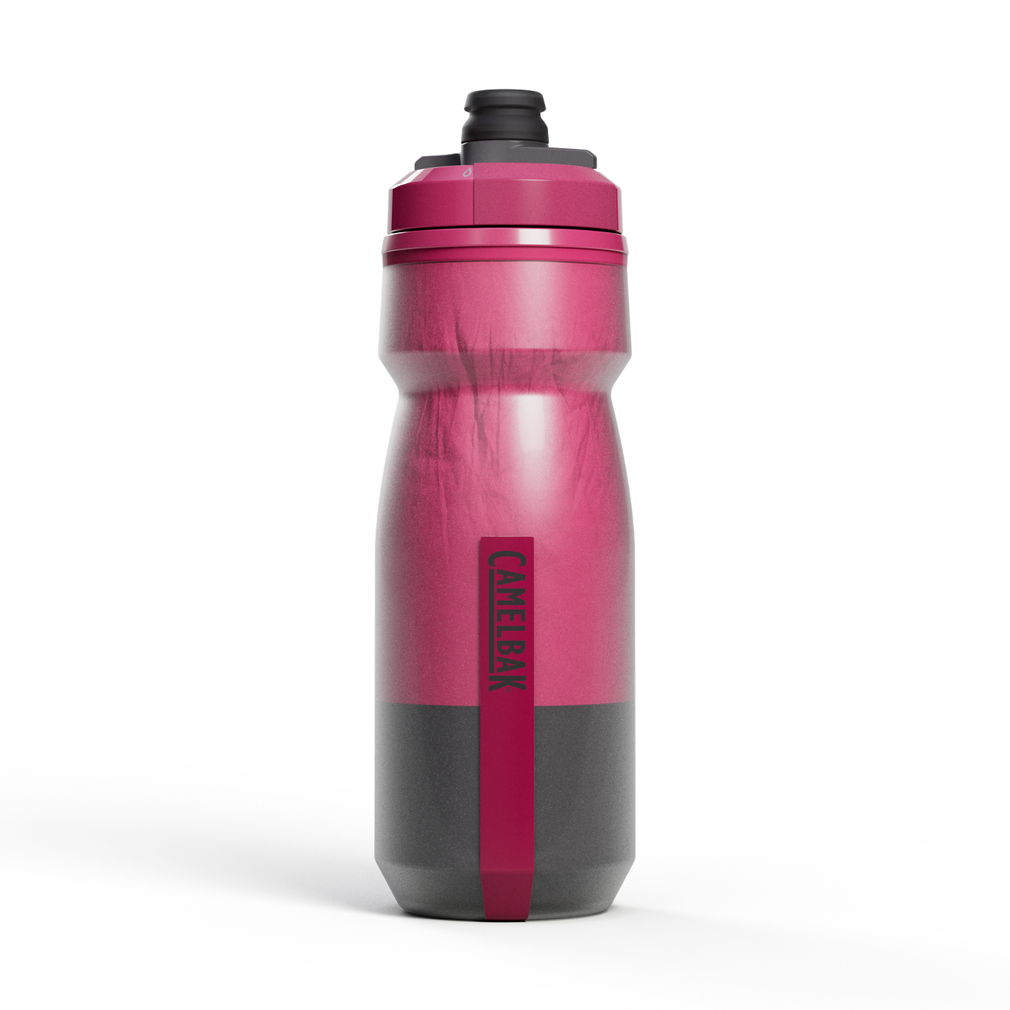 podium-chilltm-21oz-bike-bottle-m0 r9jz969kbl