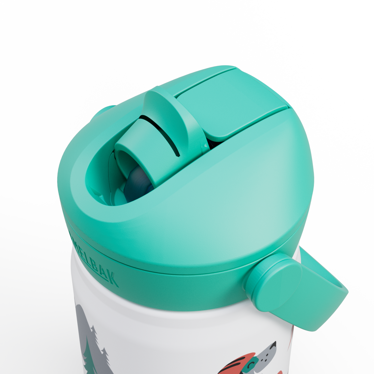 thrivetm-flip-straw-kids-12oz-bottle-insulated-stainless-steel-f6 rbfolafy0l
