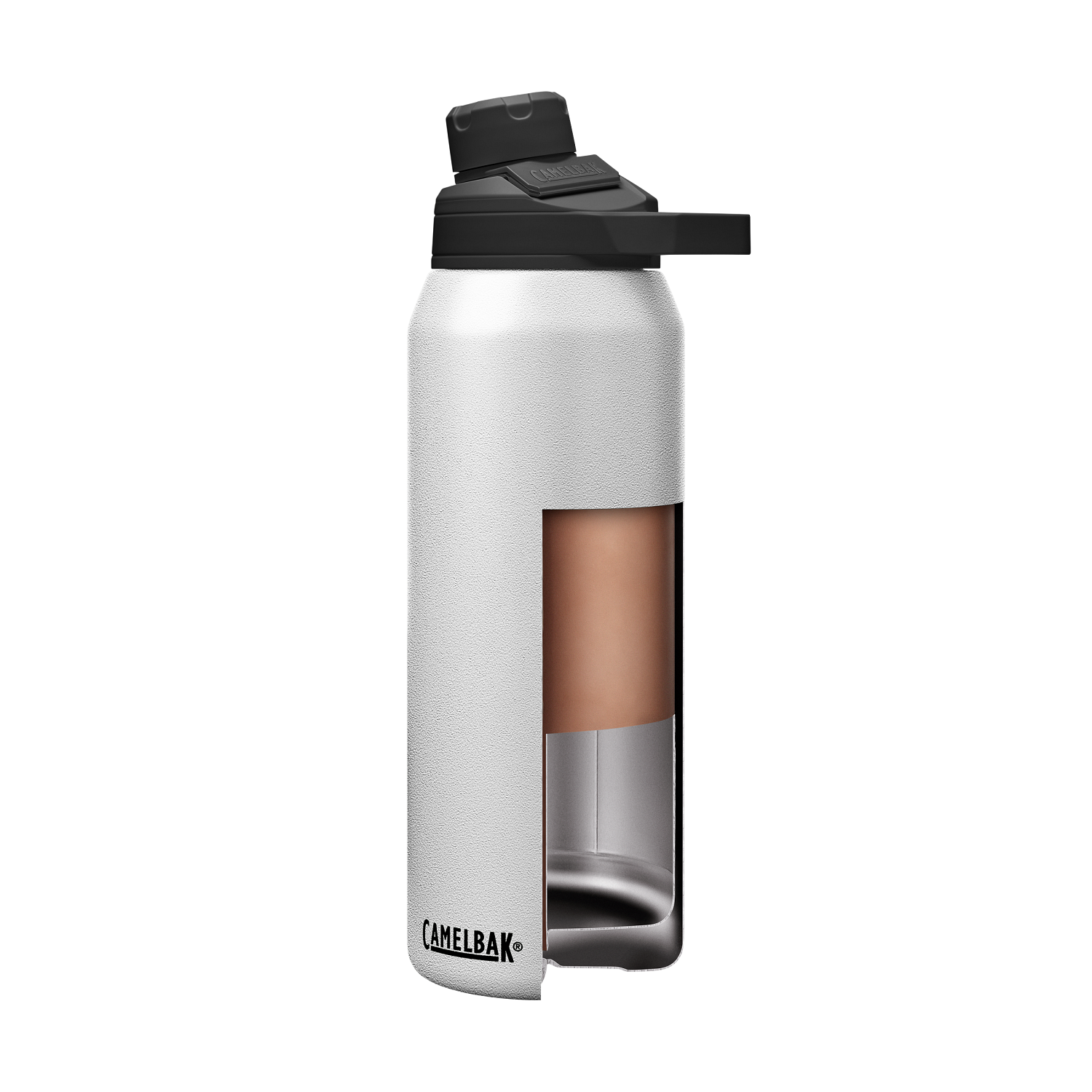 chute-mag-32-oz-water-bottle-insulated-stainless-steel-i0 rbkzer0qfg