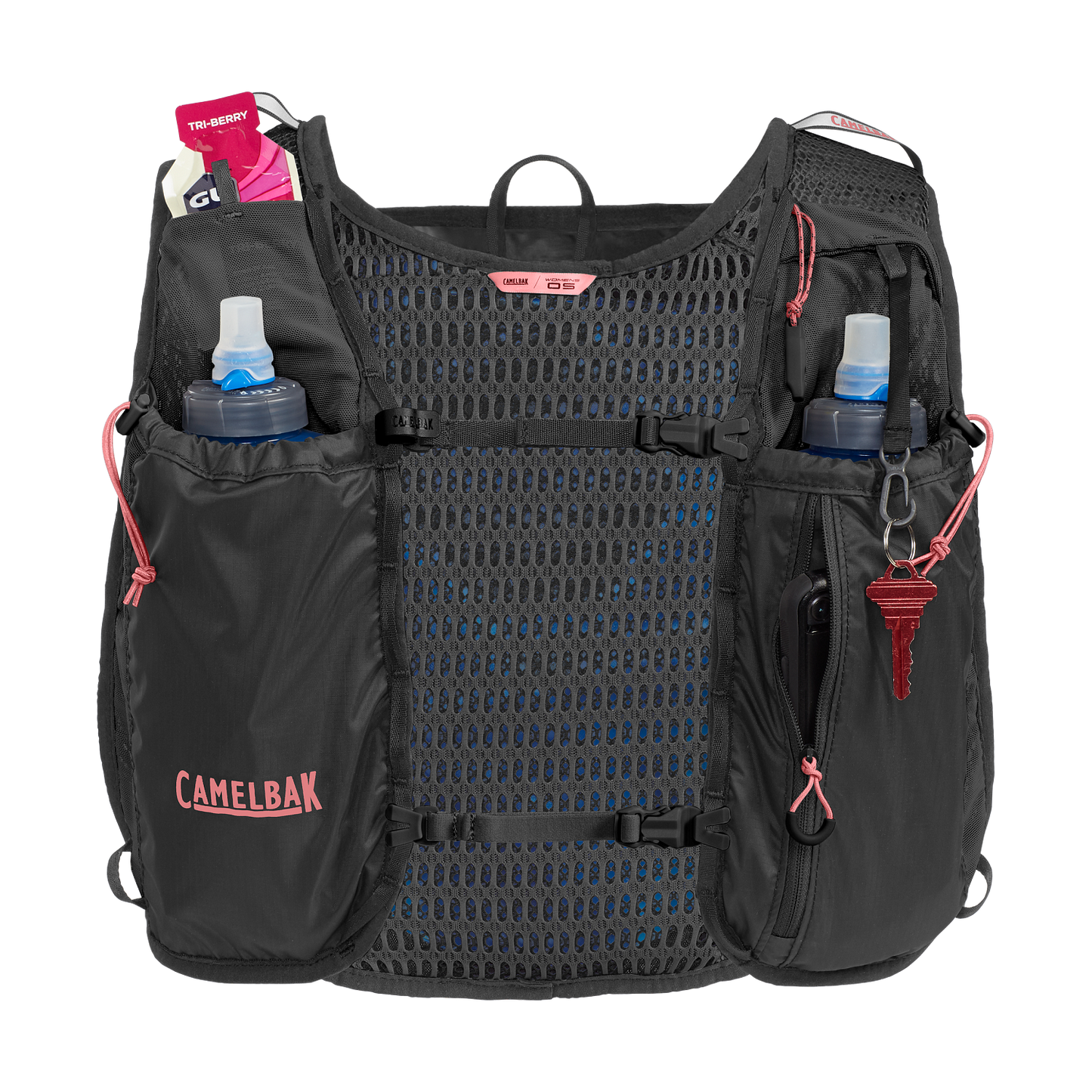 women-s-circuittm-run-vest-with-crux-1-5l-reservoir-g1 rccxyr70zc