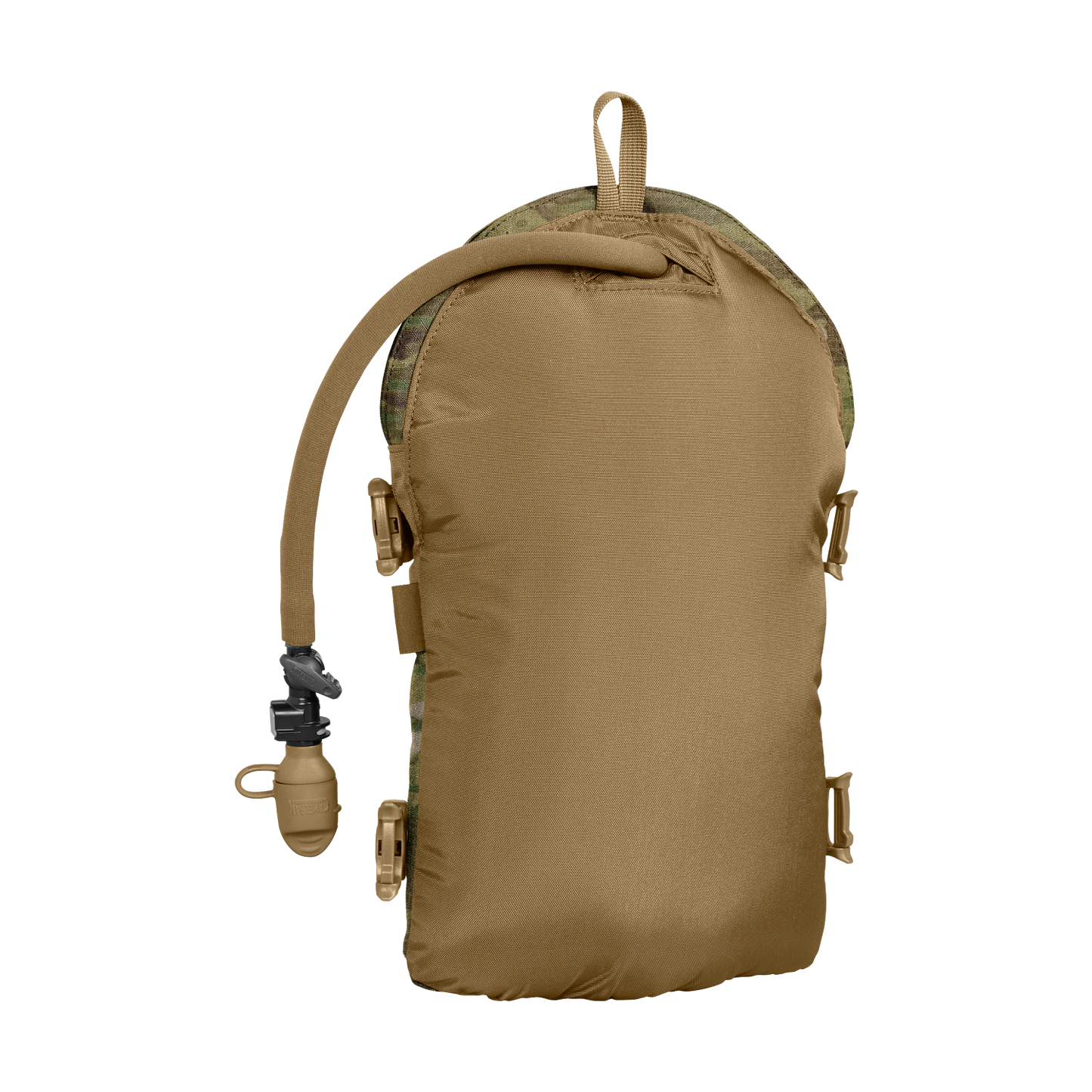 armorbaktm-100oz-mil-spec-crux-d4 rhllzpi29n
