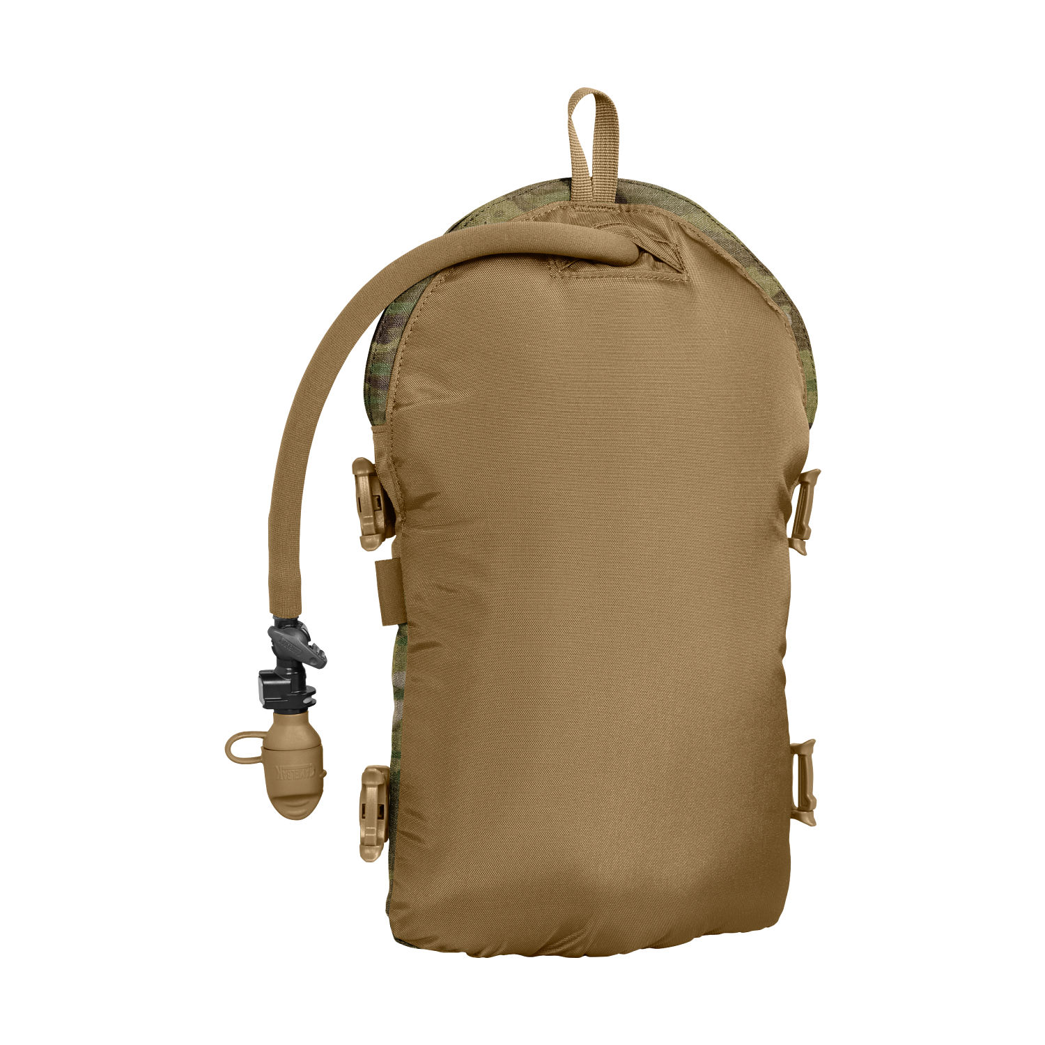 armorbaktm-100oz-mil-spec-crux-d4 rhllzpi29n