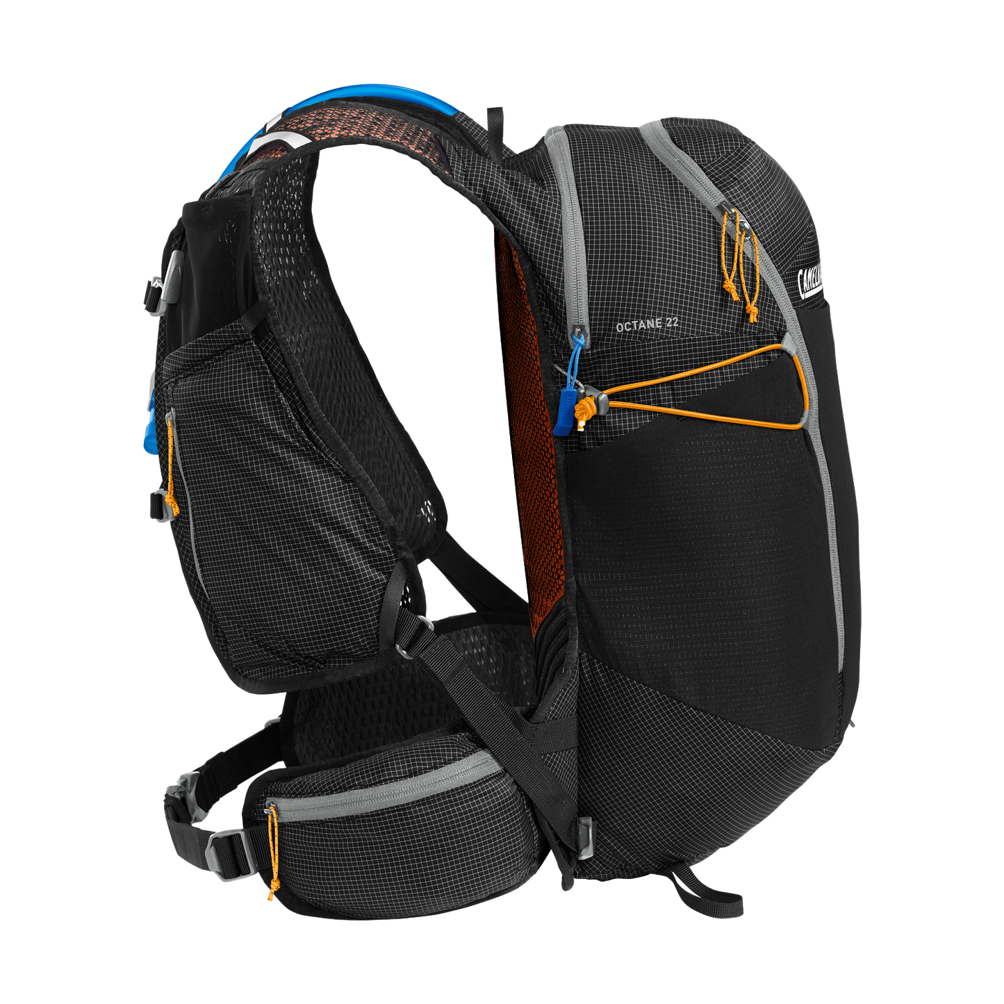 octanetm-22-hydration-hiking-pack-with-fusiontm-2l-reservoir-f0 ri8m8acmhk