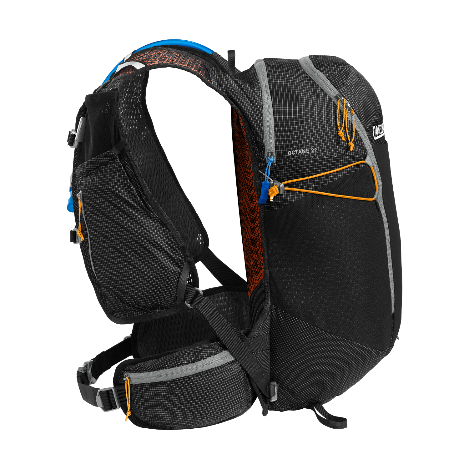 octanetm-22-hydration-hiking-pack-with-fusiontm-2l-reservoir-f0 ri8m8acmhk