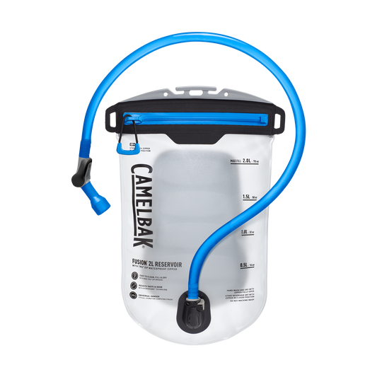 fusiontm-2l-reservoir-with-tru-zip-waterproof-zipper-u4 rkjyzxs2vr