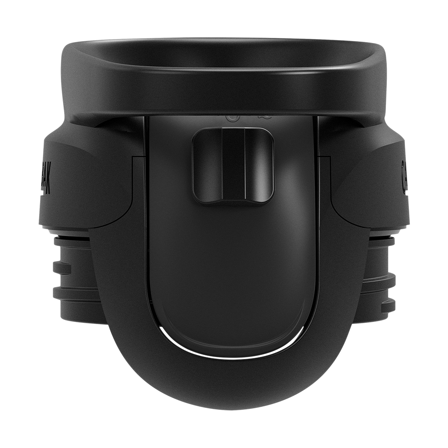 forge-flow-16-oz-travel-mug-insulated-stainless-steel-e0 ronfliyfie
