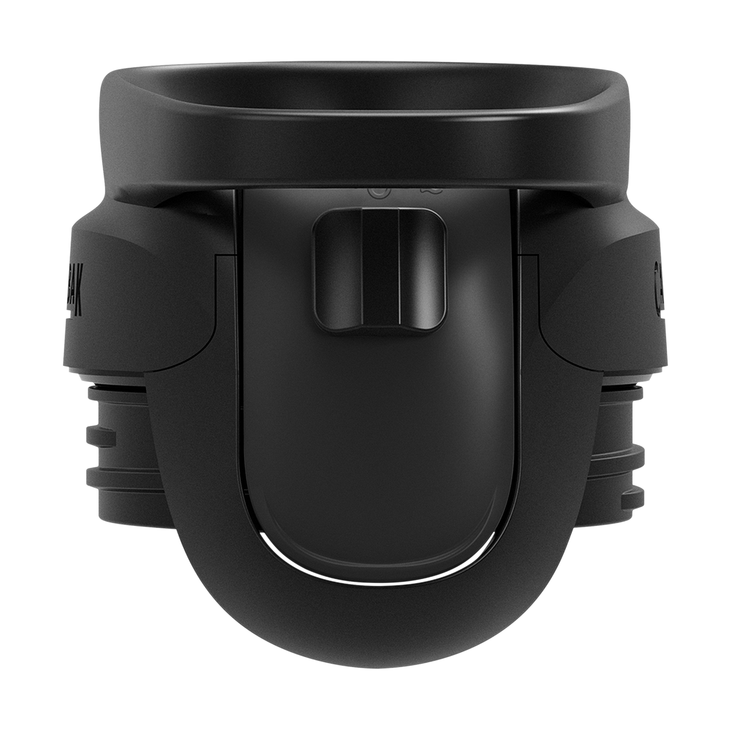 forge-flow-16-oz-travel-mug-insulated-stainless-steel-e0 ronfliyfie