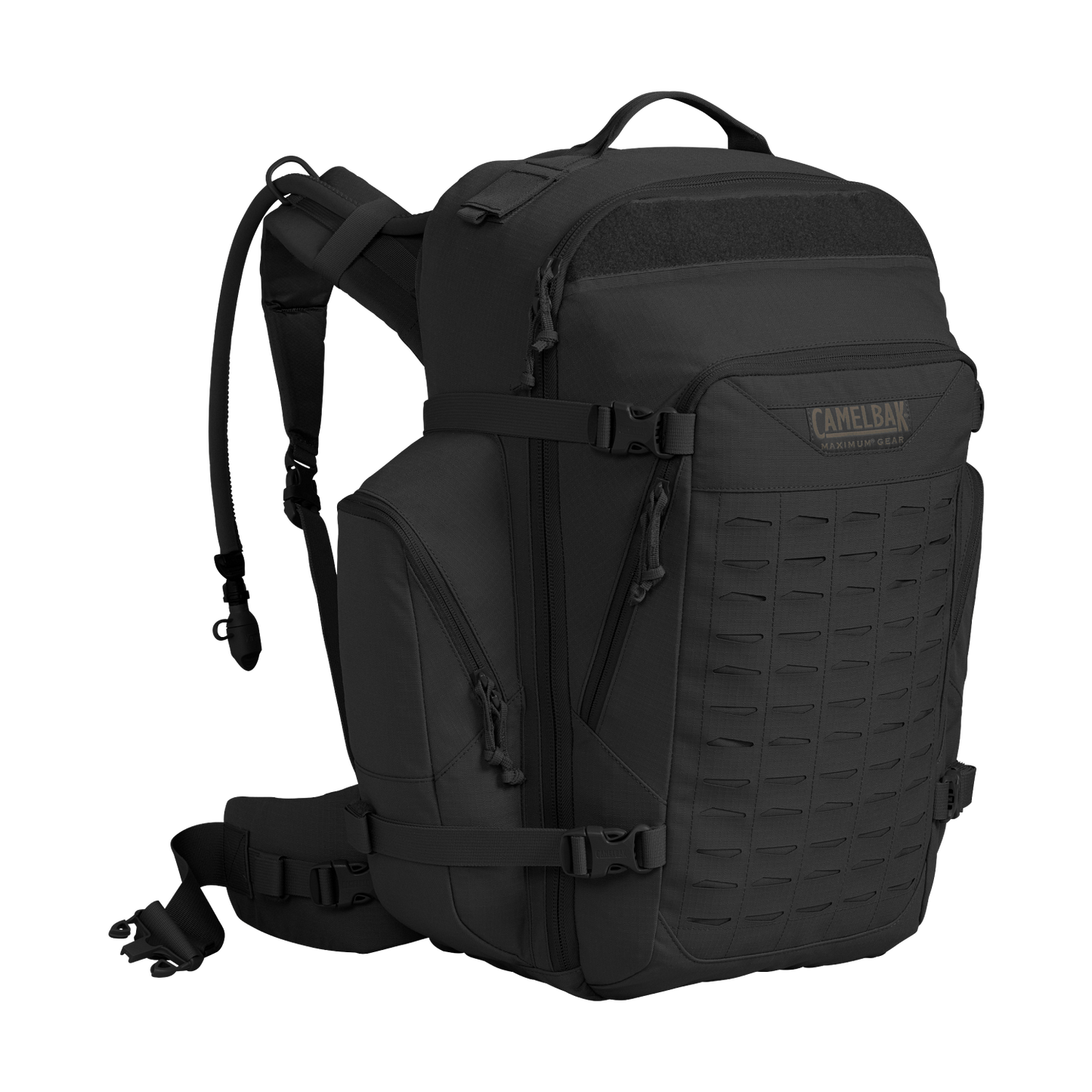 bfmtm-100oz-mil-spec-crux-z6 rt3yaqwjjv