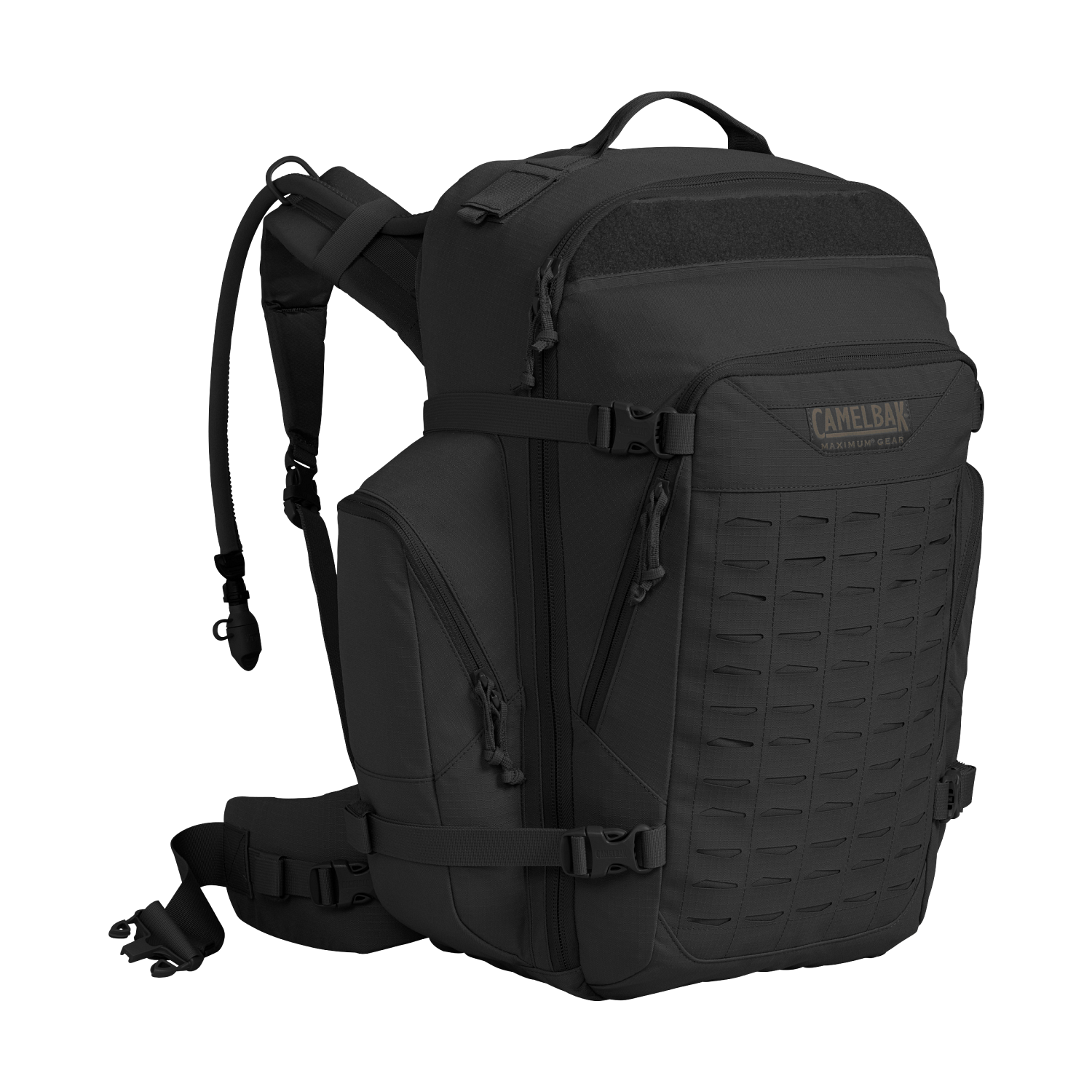 bfmtm-100oz-mil-spec-crux-z6 rt3yaqwjjv
