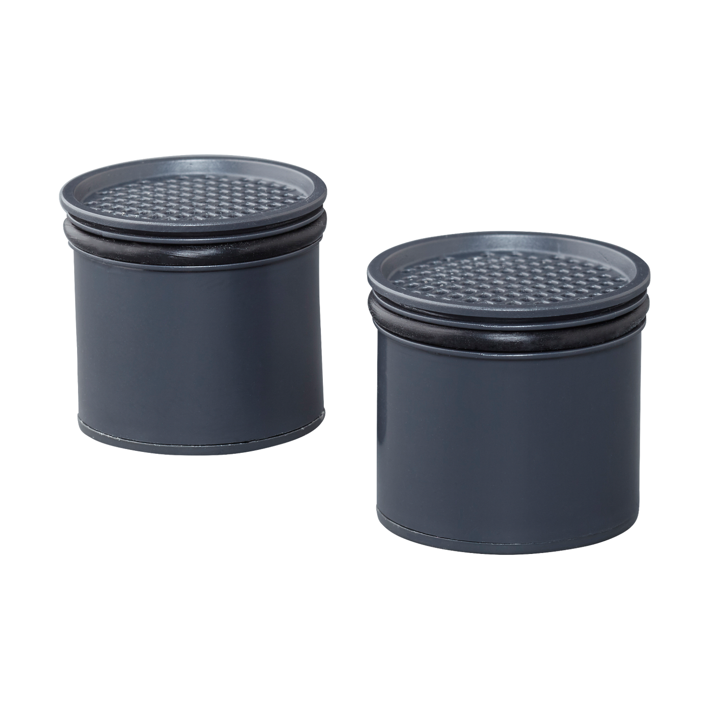 replacement-activated-carbon-filter-2-pack-filtered-by-lifestraw-m7 rtvreeha6p