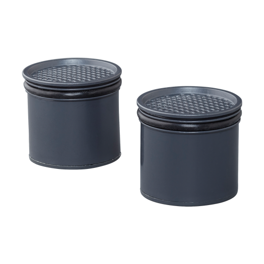 replacement-activated-carbon-filter-2-pack-filtered-by-lifestraw-m7 rtvreeha6p