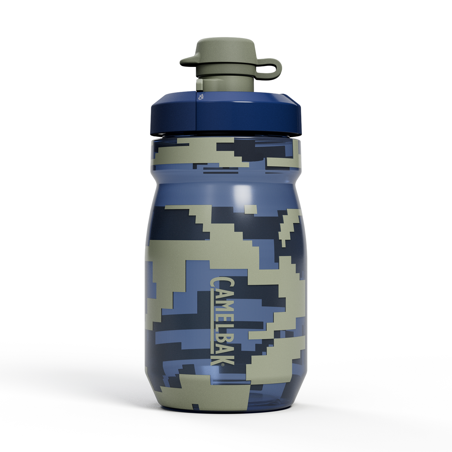 podium-dirt-series-15oz-bike-bottle-o4 ruxjrrr9rj