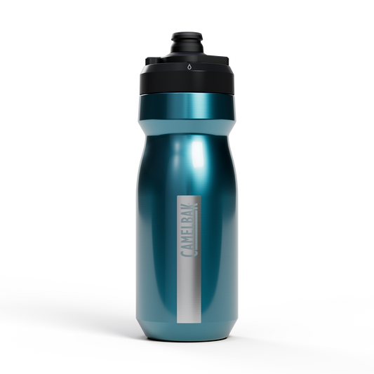 podium-titanium-18oz-bike-bottle-q8 rv6twesfs6