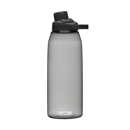 chute-mag-50oz-bottle-with-tritantm-renew-m8 s7nq0pdc34