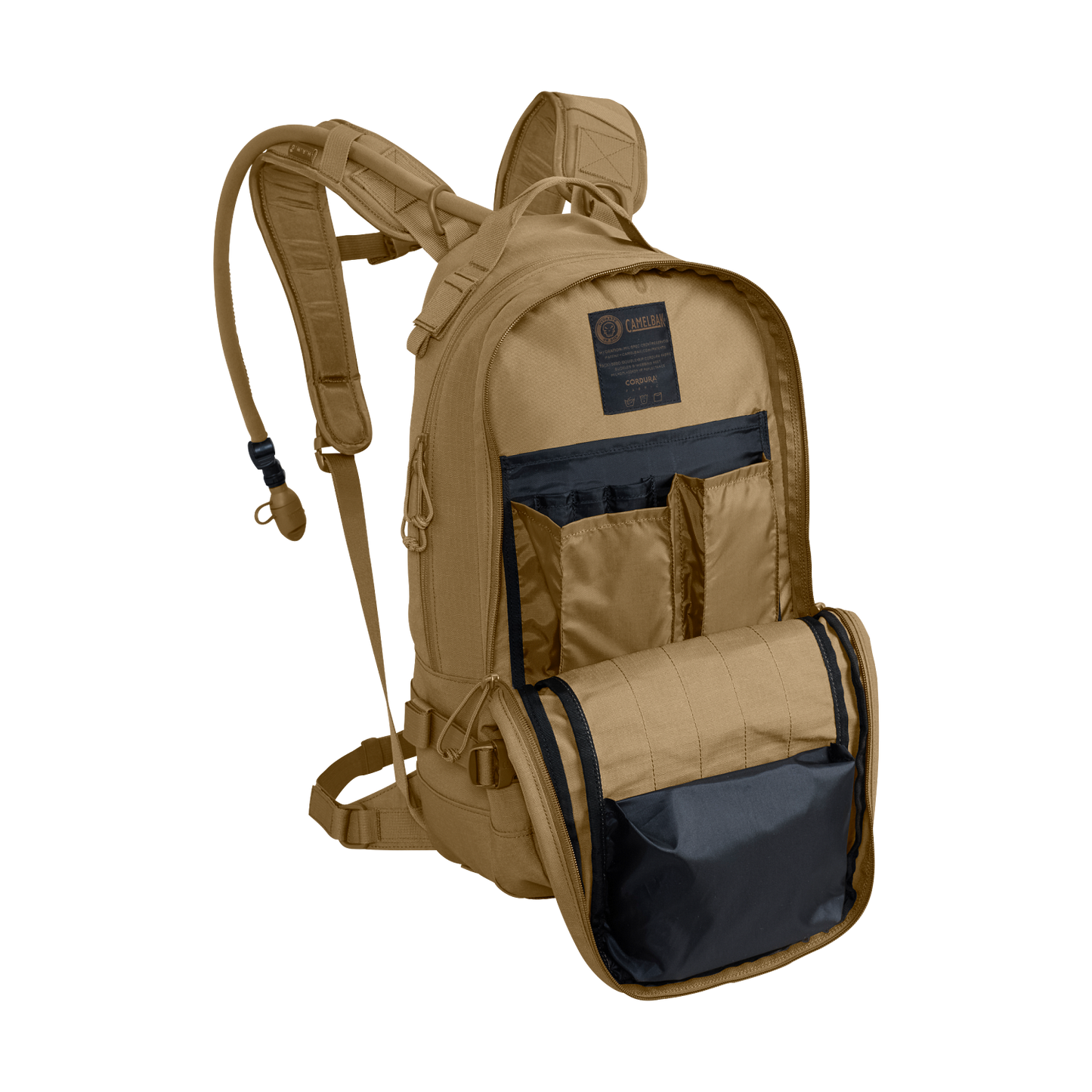 h-a-w-g-100oz-mil-spec-crux-h5 saicdxdit0