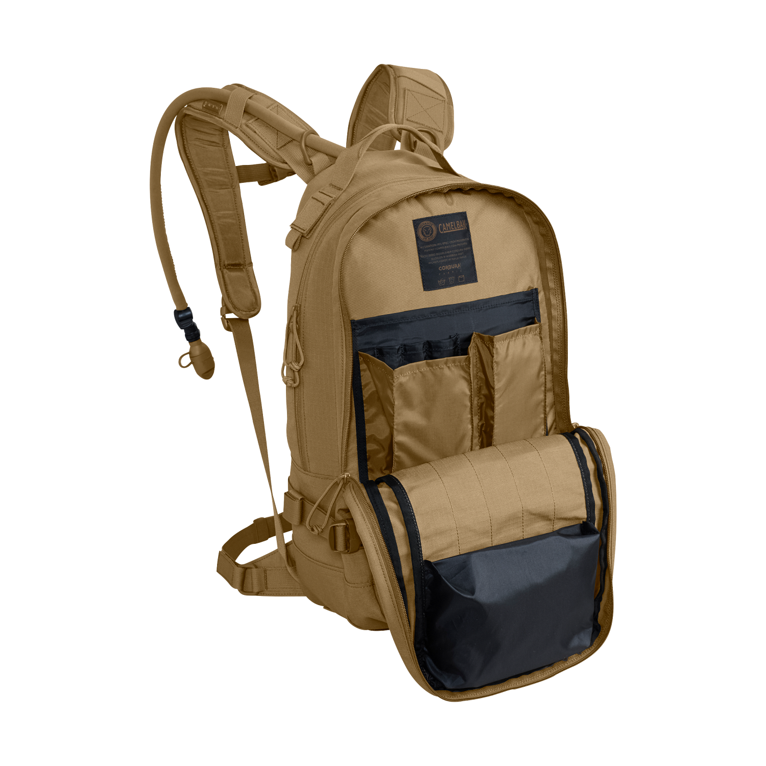 h-a-w-g-100oz-mil-spec-crux-h5 saicdxdit0