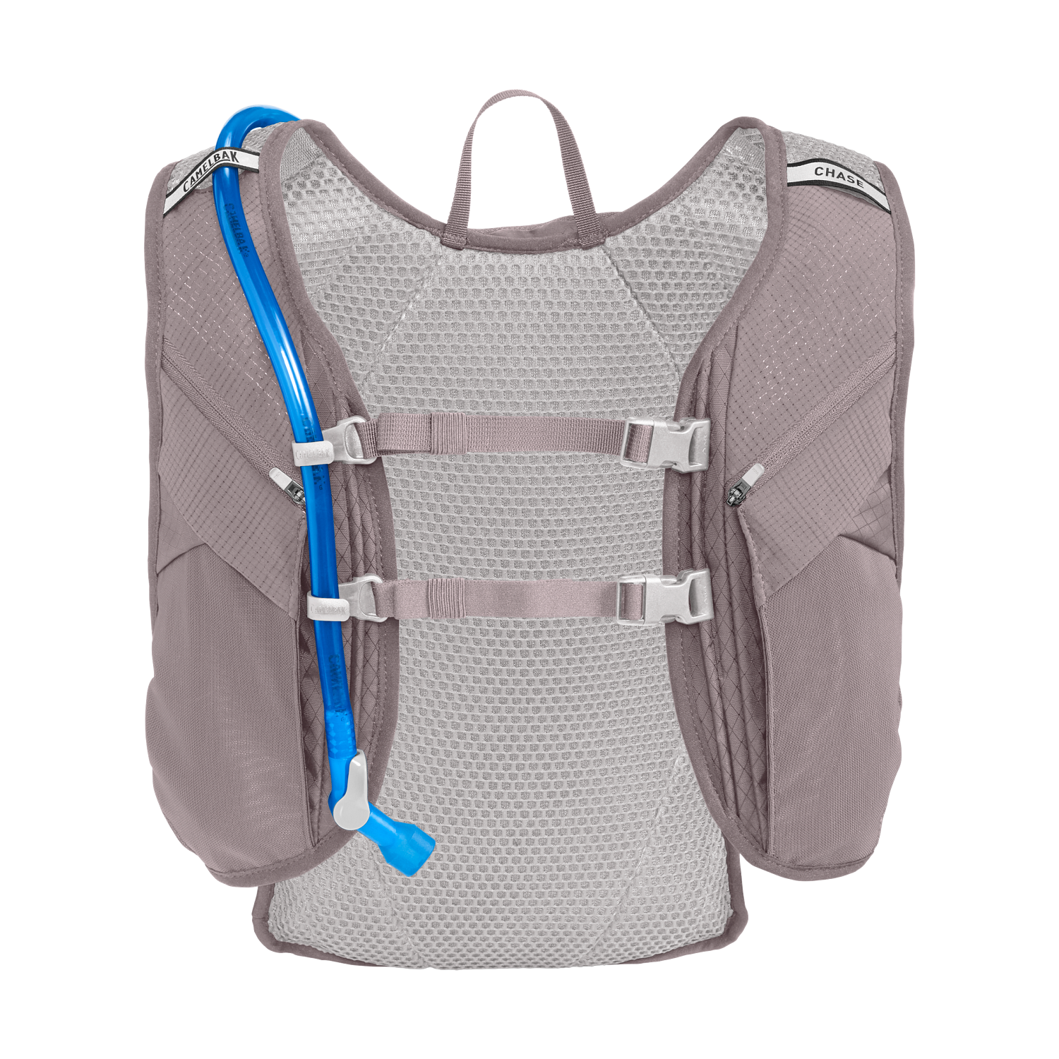 women-s-chasetm-adventure-8-hydration-vest-with-crux-2l-reservoir-o7 sanm1ylbm8