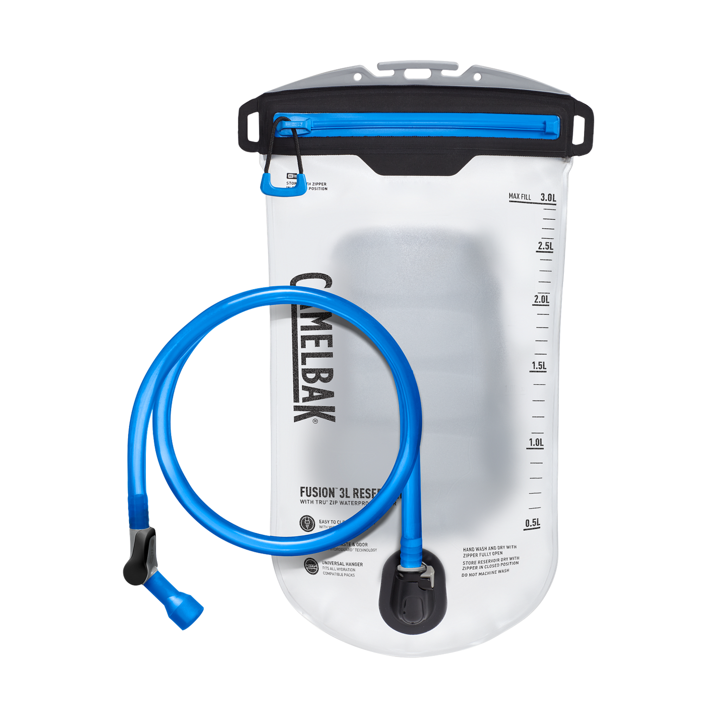 fusiontm-3l-reservoir-with-tru-zip-waterproof-zipper-p9 sbsvak3oyw
