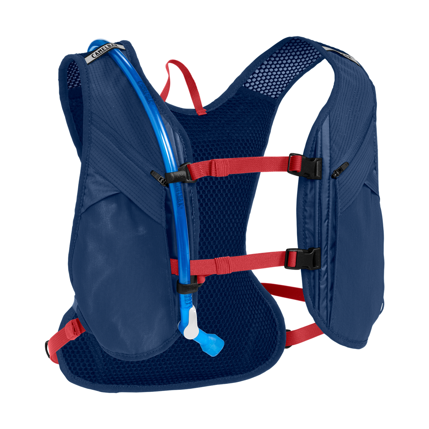 chasetm-race-4-hydration-vest-with-crux-1-5l-reservoir-w3 scuwdkbpbw