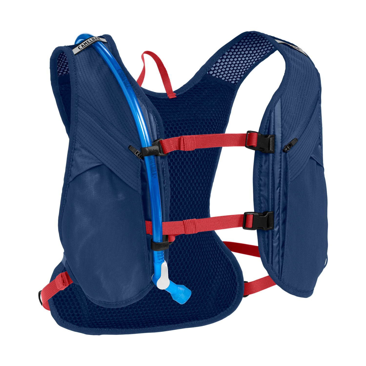 chasetm-race-4-hydration-vest-with-crux-1-5l-reservoir-w3 scuwdkbpbw