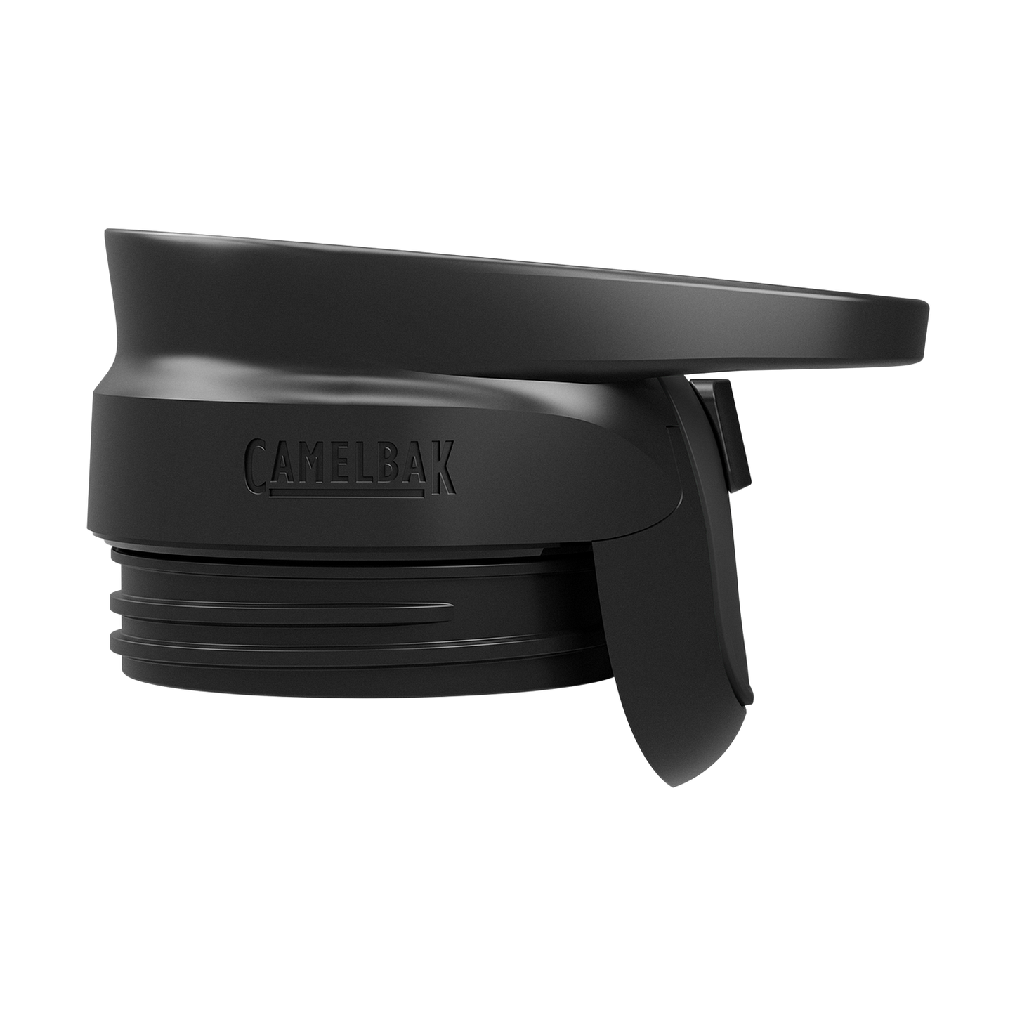 forge-flow-16-oz-travel-mug-insulated-stainless-steel-e0 sd0kzqeyij