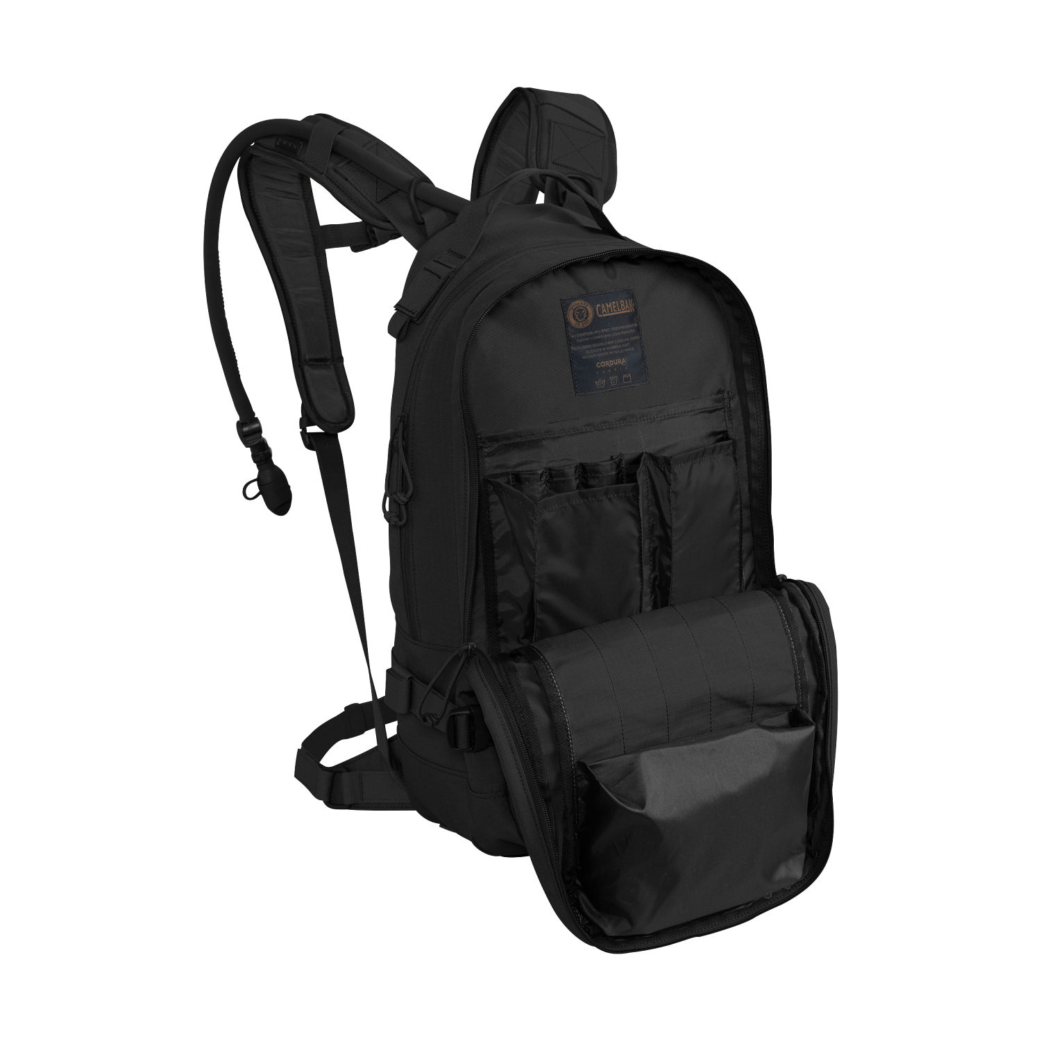 h-a-w-g-100oz-mil-spec-crux-j0 sdadn0axbs
