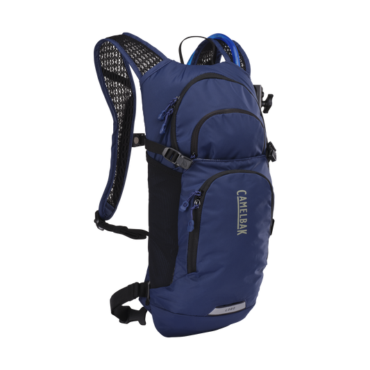 lobotm-9-hydration-pack-70-oz-a8 sfiahlddtc