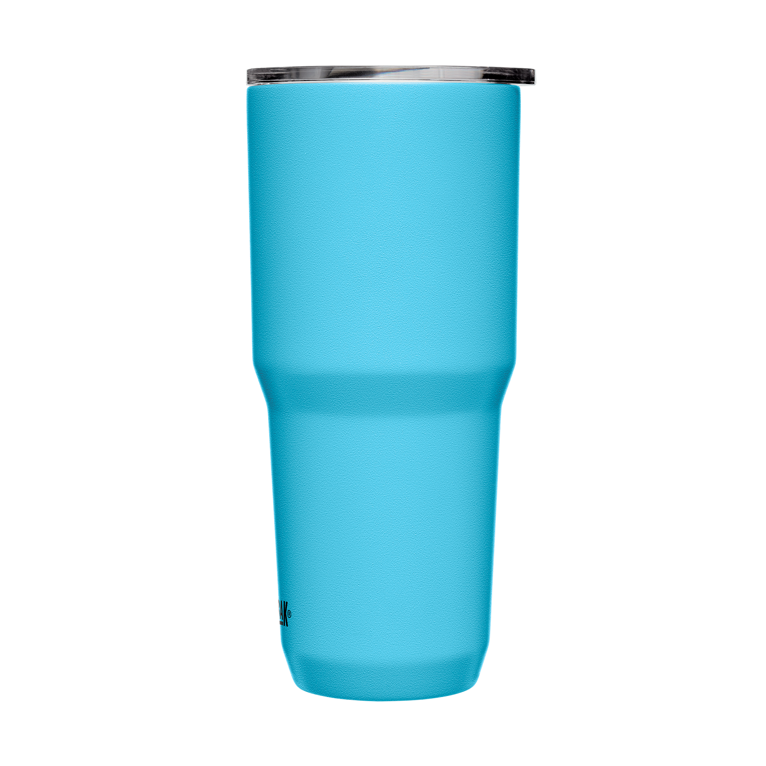horizon-30-oz-tumbler-insulated-stainless-steel-d3 sfojvhkjc8