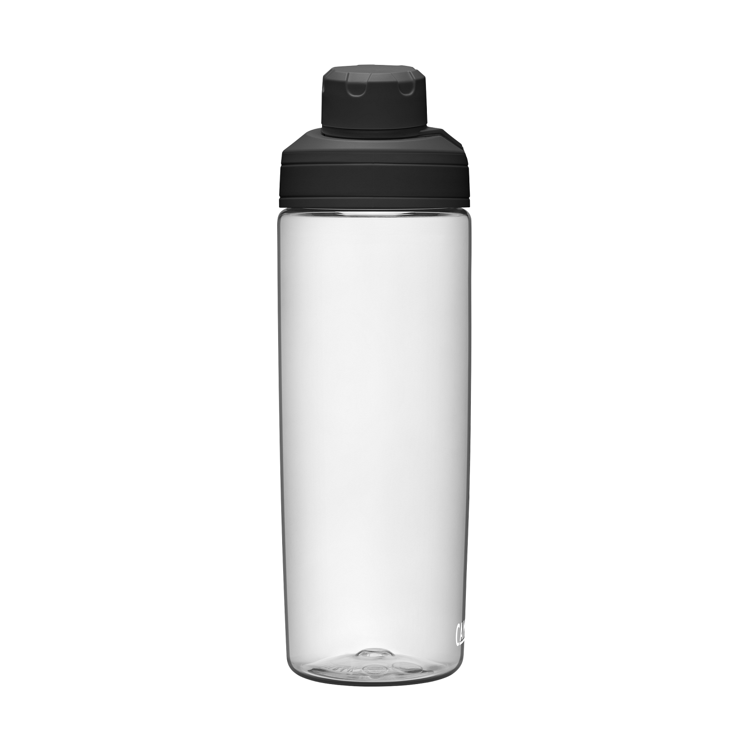 chute-mag-20oz-bottle-with-tritantm-renew-j1 sgpl9eafti