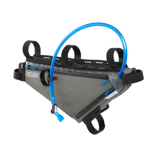 small-m-u-l-e-frame-pack-with-quick-stowtm-2l-bike-reservoir-z7 sgy0ccvlxe