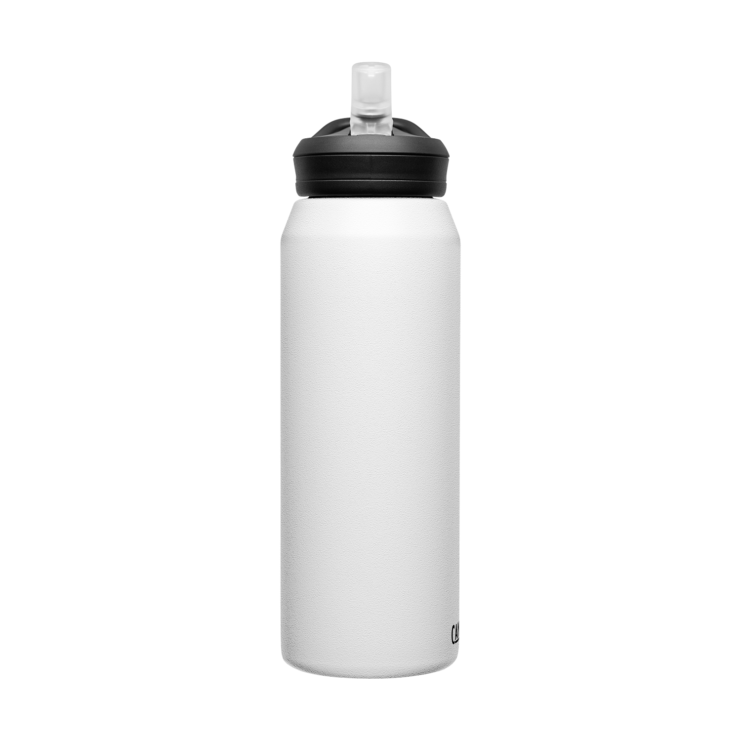 eddy-32-oz-water-bottle-insulated-stainless-steel-a5 shf0kv5yxx