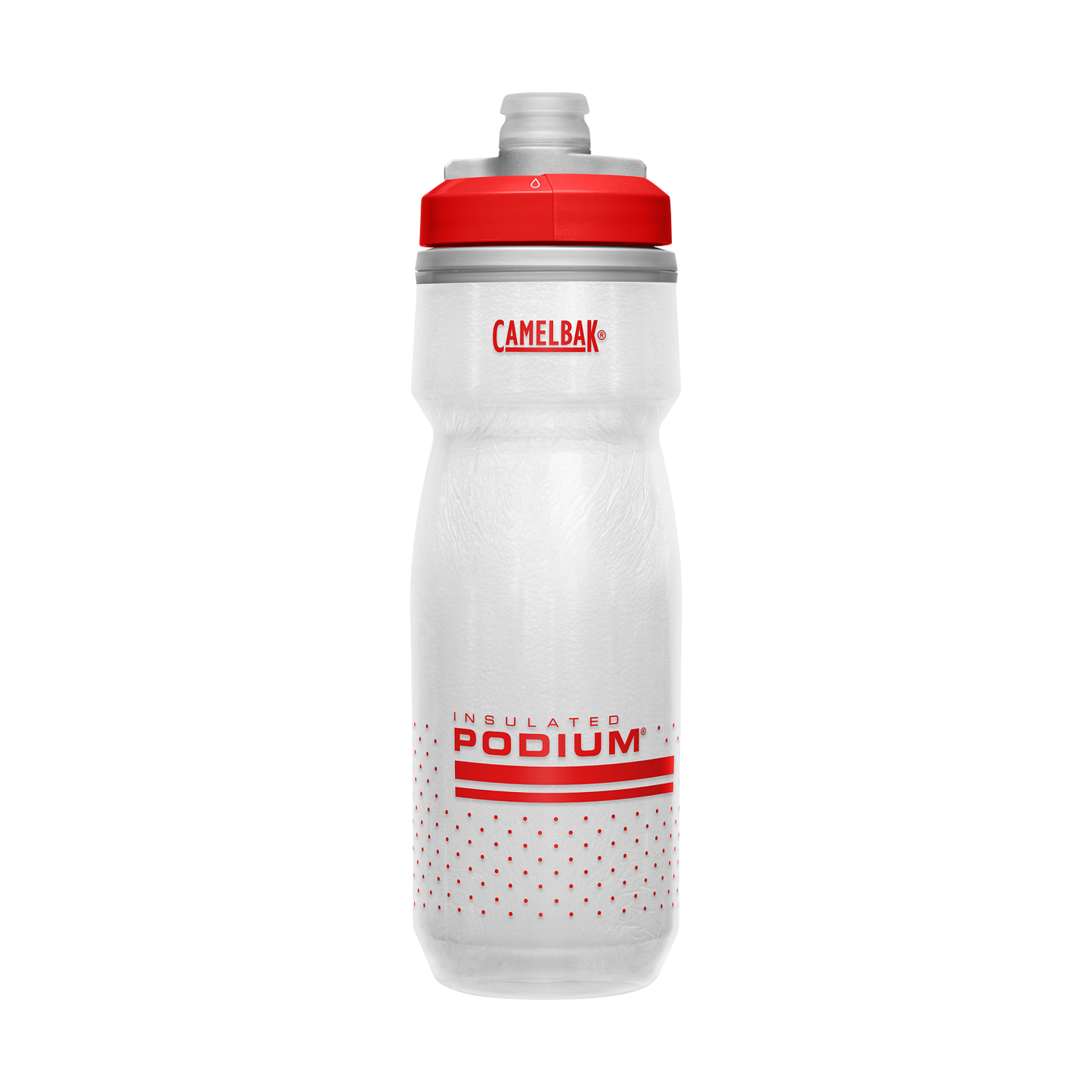 podium-chilltm-21oz-bike-bottle-m0 sk6uqfcjyy