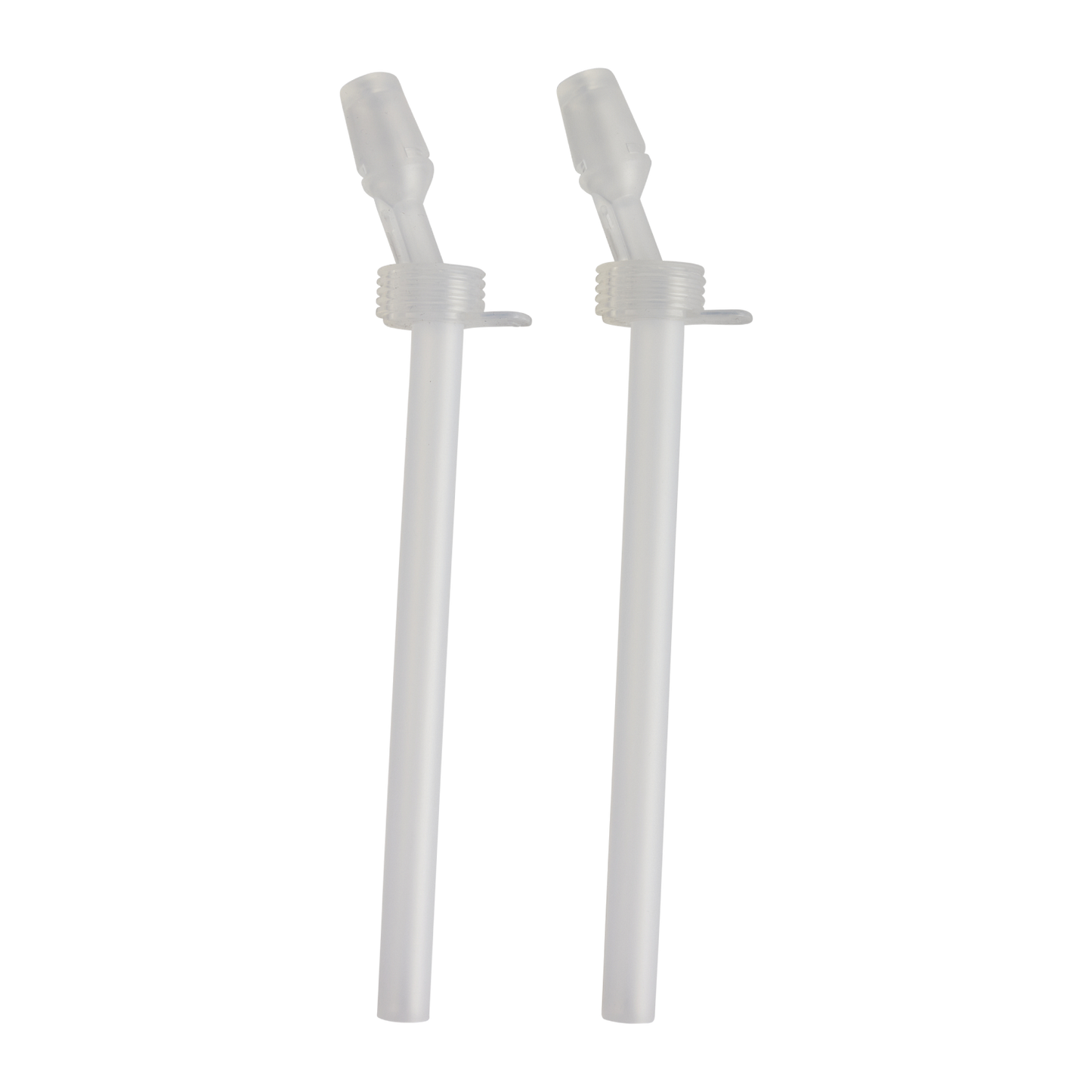 thrive-bite-valve-and-straw-j8 skju8k5vjb