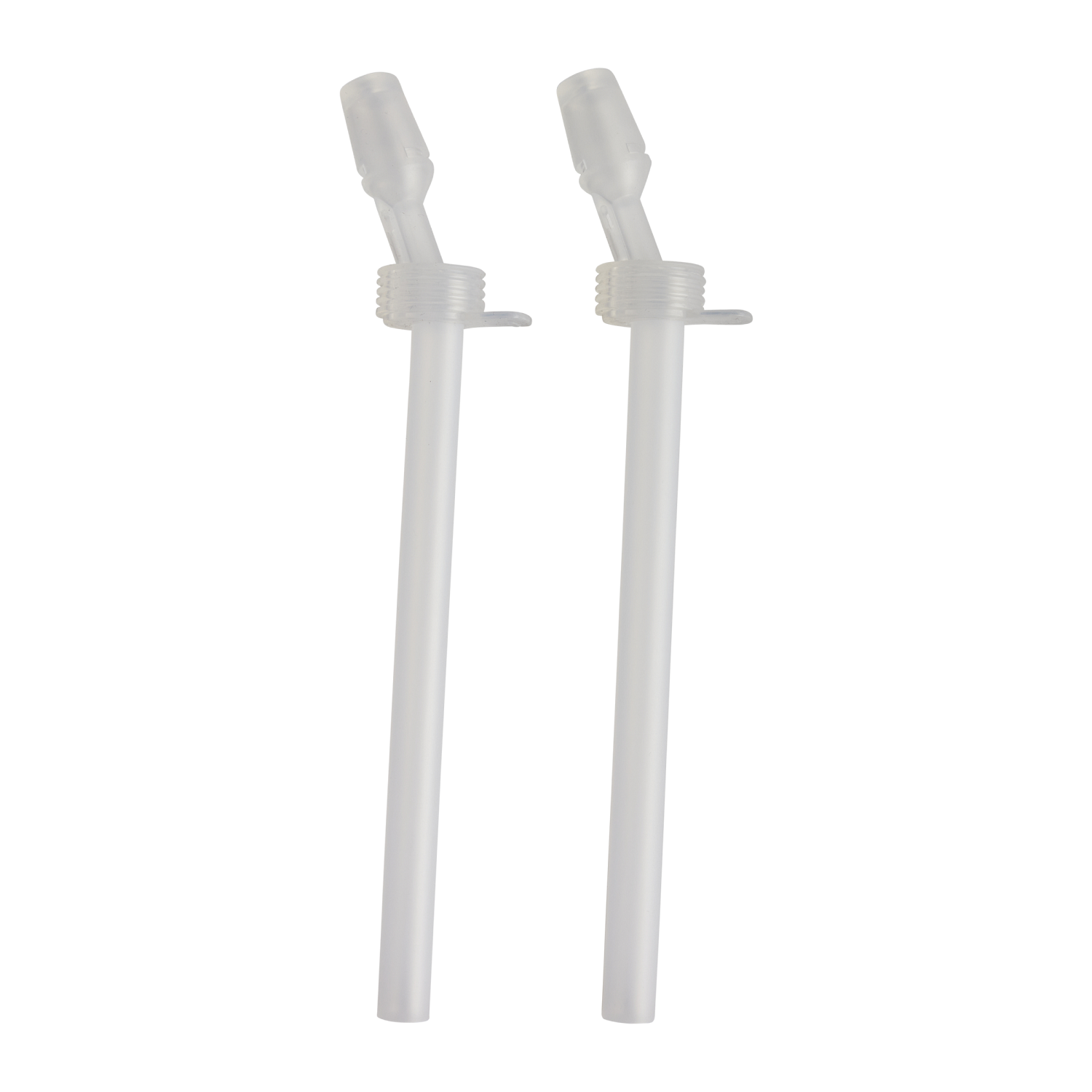 thrive-bite-valve-and-straw-j8 skju8k5vjb