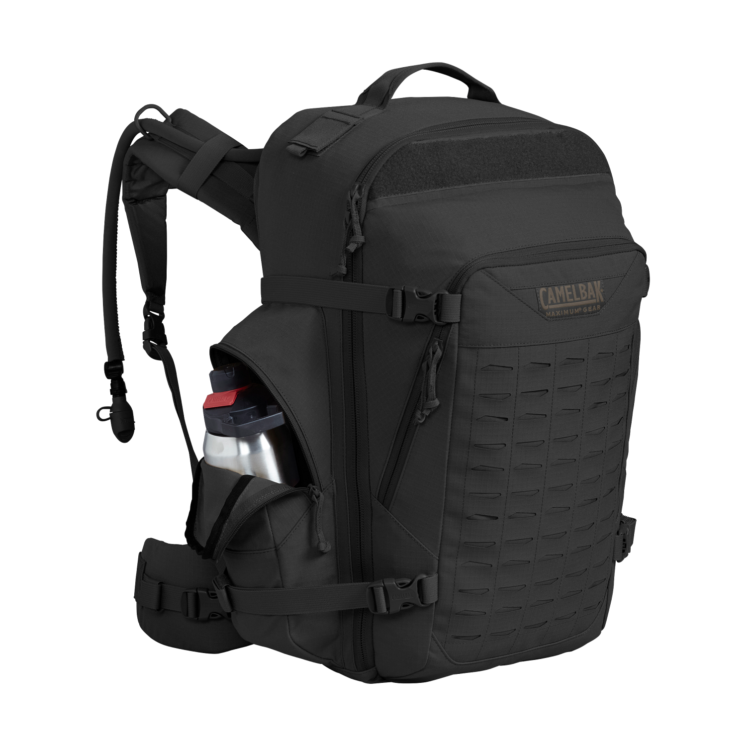 bfmtm-100oz-mil-spec-crux-z6 sm0uwvcx3p