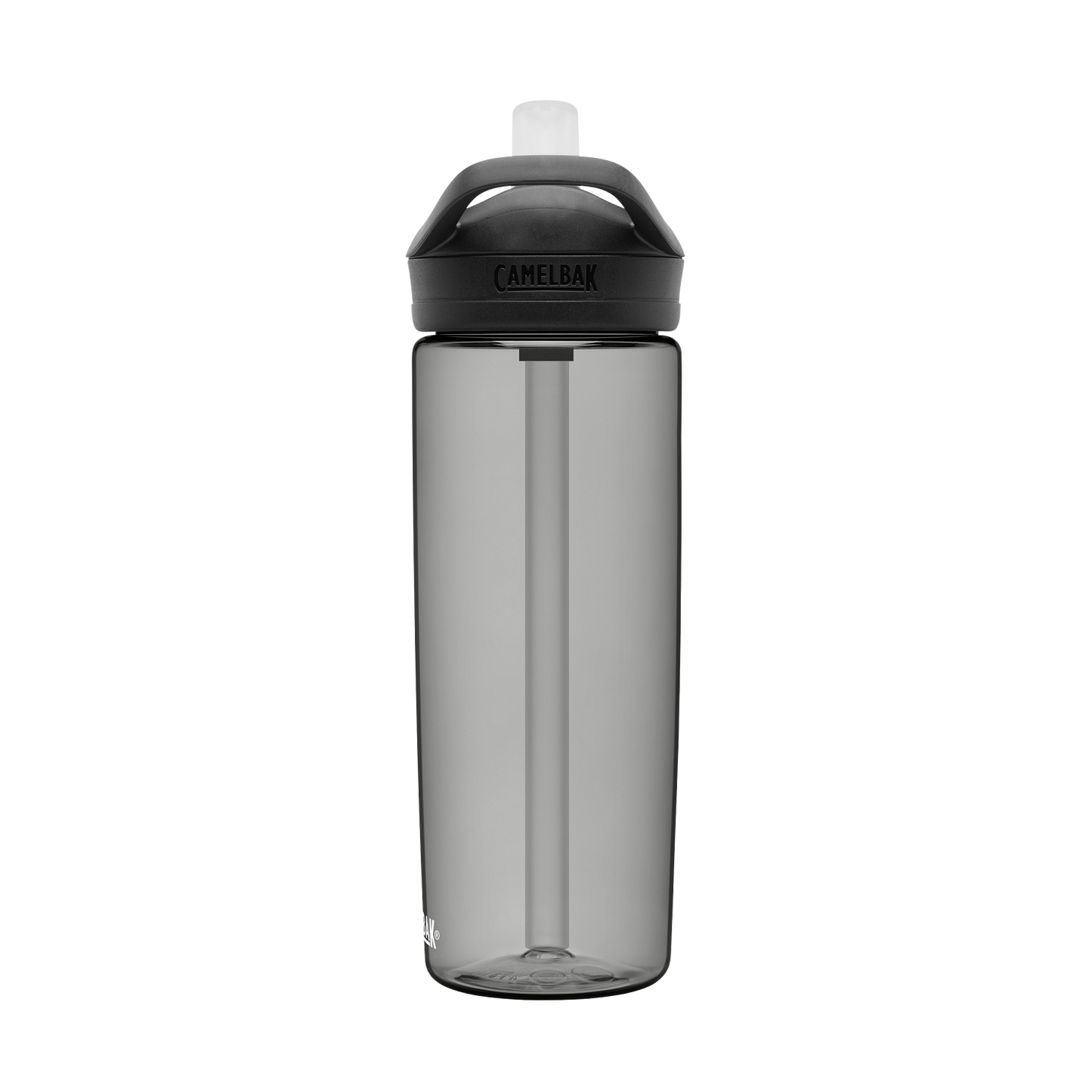 eddy-20oz-bottle-with-tritantm-renew-g6 srgikdmqmb