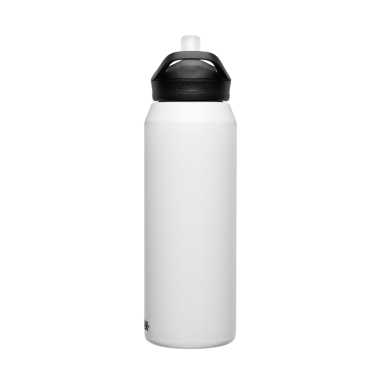 eddy-32-oz-water-bottle-insulated-stainless-steel-a5 sxcir7zh2u