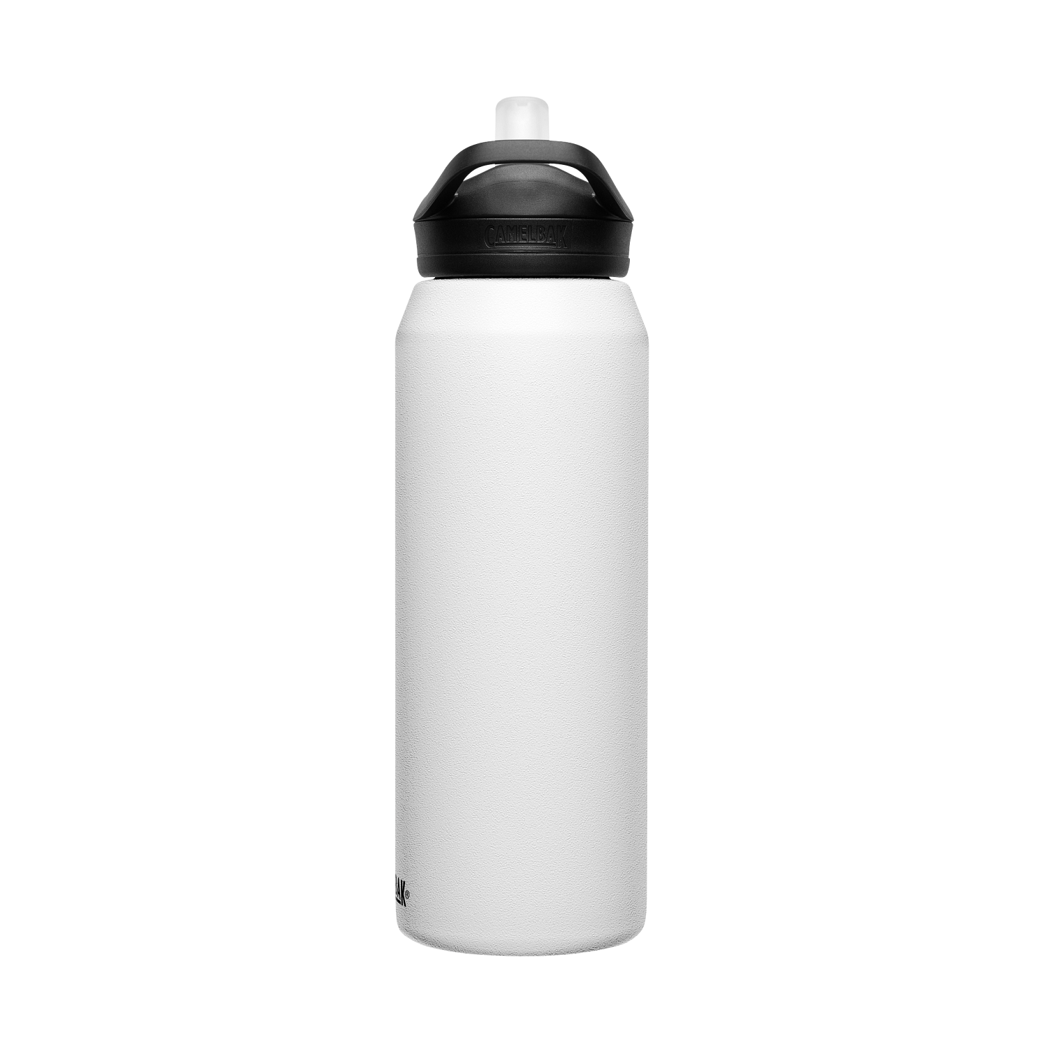 eddy-32-oz-water-bottle-insulated-stainless-steel-a5 sxcir7zh2u