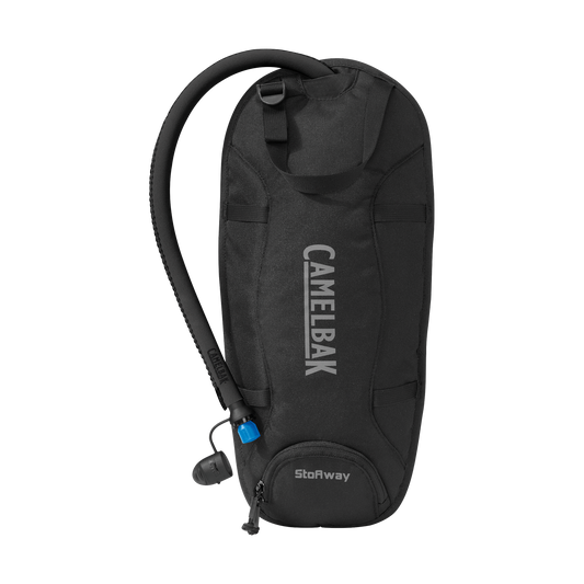 stoawaytm-3l-insulated-reservoir-r7 t1immuhxcn